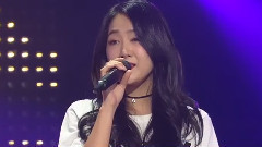 昭宥(Sistar),10CM,Sistar - 肩膀(Lean On Me)