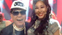 Jessi - 厉害的姐姐(SSENUNNI)