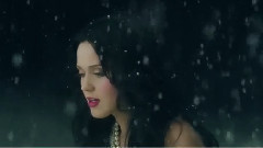 Katy Perry - Unconditionally