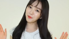 AOA - 2015 AOA Heart Attack In Seoul (From MinA)