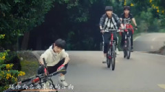 TFBOYS,易烊千玺,王源,王俊凯 - 在岁月如歌中找你