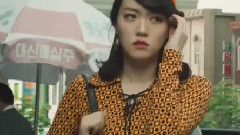 Hello Venus - 如此美好 lime cut