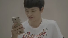 朴初珑(Apink),陆星材(BTOB),韩国群星,BTOB,Apink - tvN韩剧<九数少年>EP06 朴初珑 Cut