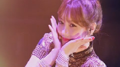 T-ara - T-ARA朴素妍生日祝福