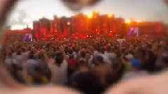 DubVision - Heart