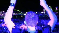 Martin Garrix,Hardwell - Music Box