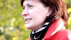 音乐短片 - Autumn In Padise Monastery