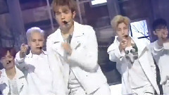 Junior(GOT7),王嘉尔(GOT7),JB(GOT7),BamBam(GOT7),GOT7 - If You Do 消音版