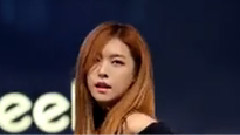 Hello Venus - Wiggle Wiggle