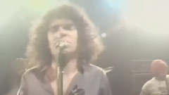 Nazareth - Shot Me Down