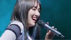 Hello Venus - 粘粘糊糊