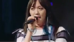 Hello Venus - Wiggle Wiggle