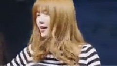 Hello Venus - VENUS