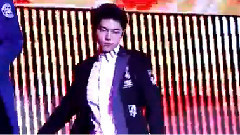 Infinite - 24小时