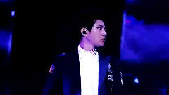 Infinite - Just Another Lonely Night