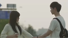 朴初珑(Apink),陆星材(BTOB),Apink,韩国群星,BTOB - TvN韩剧<九数少年> EP05 朴初珑Cut