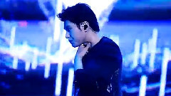 Infinite - Moonlight