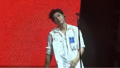 Infinite - For You