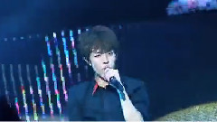 Infinite - Moonlight