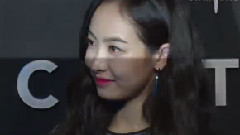 宋茜 - Coach Backstage Starnews新闻视频