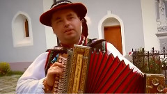 音乐短片 - Mediafile