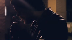 音乐短片 - I Was