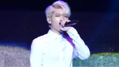 Infinite - Destiny