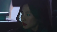Angelababy - 电影<微爱之渐入佳境>精彩片段之陈赫,Baby喊你回来受虐