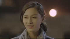 Angelababy - 电影<微爱之渐入佳境>精彩片段之潜不到的baby玩不坏的陈赫