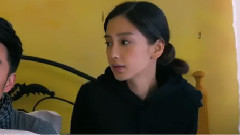 Angelababy - 电影<微爱之渐入佳境>剧场版预告片1