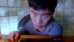 Angelababy - 电影<微爱之渐入佳境>圣诞版预告片