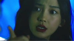 Angelababy,影视原声 - 电影<微爱之渐入佳境> 制作特辑之告别2014 强吻2015