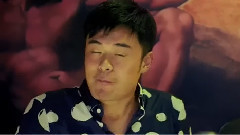 陈赫,影视原声 - 电影<一路向前> 预告片