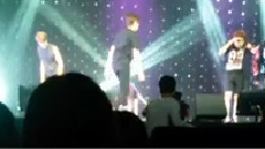 SMROOKIES - SMROOKIES 3rd Bassbot Performance