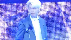 Infinite - 24小时