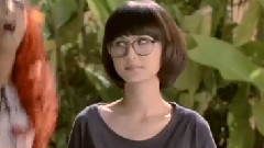 泰国群星 - VOLG JOU HART