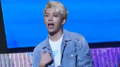 Infinite - Cover Girl
