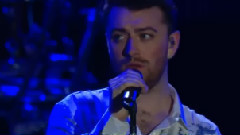 Sam Smith - Lay Me Down