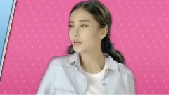 Angelababy,影视原声 - 电影<微爱之渐入佳境> 制作特辑之微男威女天作之合
