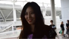 BESTie - Beside BESTie #10 中秋特辑 偶像明星田径锦标赛