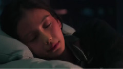 Angelababy,影视原声 - 电影<微爱之渐入佳境> 精彩片段之城市之光彩蛋