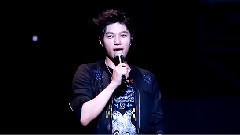 Infinite - Talk