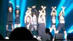 SMROOKIES - SMROOKIES 5th Performance