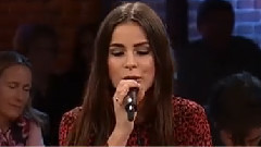 Lena Meyer Landrut - Wild & Free