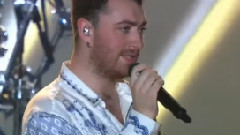Sam Smith - Stay With Me