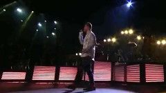 Sam Smith - Nirvana