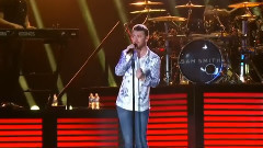 Sam Smith - I'm Not The Only One