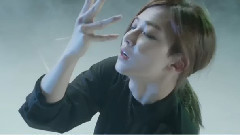 Seventeen - 1004尹净汉生贺频