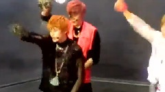 Teen Top - Crazy