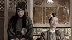 郑恺,影视原声 - 电影<江湖论剑实录> 制作特辑之论贱新喜剧